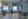 BANK House studio L 205 - Interlaken - GRIWA RENT AG