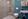 BANK House studio L 104 - Interlaken - GRIWA RENT AG
