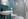 BANK House studio M 203 - Interlaken - GRIWA RENT AG