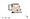 BANK House studio M 106 - Interlaken - GRIWA RENT AG