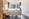 Apartment Alpeglöggli, Interlaken ★★★★★ - GRIWA RENT AG