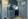 BANK House Studio M 102 ★★★★ - GRIWA RENT AG Interlaken