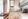 Apartment Alperose 2.5, Beatenberg ★★★ - GRIWA RENT AG