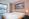 Apartment Narzisse, Interlaken ★★★★★ - GRIWA RENT AG