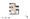 BANK House studio M 302 - Interlaken - GRIWA RENT AG