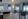 BANK House Studio L 205 ★★★★ - GRIWA RENT AG Interlaken