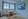 BANK House Apartment XL 403 ★★★★ - Interlaken - GRIWA RENT AG