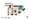 BANK House apartment XL 304 - Interlaken - GRIWA RENT AG