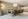 Apartment Roteflue, Interlaken ★★★★ - GRIWA RENT Interlaken