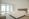 Apartment Jungfraucenter Brienzersee, Interlaken ★★★★ - GRIWA RENT AG