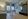 BANK House Apartment L 206 ★★★★ - Interlaken - GRIWA RENT AG