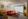 Apartment Enzian, Beatenberg - GRIWA RENT AG