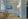 BANK House studio M 302 - Interlaken - GRIWA RENT AG