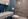 BANK House studio M 202 - Interlaken - GRIWA RENT AG