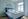 BANK House Suite 204 ★★★★ - GRIWA RENT - Interlaken