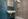 BANK House Apartment L 305 ★★★★ - Interlaken - GRIWA RENT AG