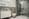Apartment Jungfraucenter Brienzersee, Interlaken ★★★★ - GRIWA RENT AG