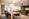 Apartment Jungfraucenter Schynige Platte, Interlaken - GRIWA RENT AG