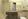 Apartment Enzian, Beatenberg - GRIWA RENT AG