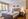 GRIWA RENT Interlaken