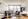 Apartment Alperose 2.5, Beatenberg ★★★ - GRIWA RENT AG