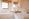 Apartment Aare, Goldswil - GRIWA RENT Interlaken