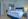 BANK House Apartment XL 105 ★★★★ - Interlaken - GRIWA RENT AG