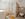 Apartment Guttannen EG, Gottannen - GRIWA RENT Interlaken