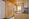 Apartment Aare, Goldswil - GRIWA RENT Interlaken