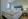 BANK House Apartment XL 404 ★★★★ - Interlaken - GRIWA RENT AG