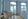 BANK House Suite 204 ★★★★ - GRIWA RENT - Interlaken