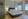 BANK House studio M 106 - Interlaken - GRIWA RENT AG