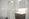 Apartment Narzisse, Interlaken ★★★★★ - GRIWA RENT AG