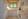 Apartment Lakeside GRIWA RENT Iseltwald