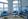 BANK House Suite 204 ★★★★ - GRIWA RENT - Interlaken