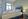 BANK House Apartment XL 304 ★★★★ - Interlaken - GRIWA RENT AG
