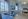 BANK House Apartment L103 ★★★★ - Interlaken - GRIWA RENT AG