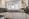 Chalet Lakeside, Lungern ★★★★ - GRIWA RENT AG