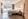 Apartment Alpeglöggli, Interlaken ★★★★★ - GRIWA RENT AG