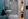 BANK House Apartment L 206 ★★★★ - Interlaken - GRIWA RENT AG