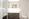 Apartment Edelwyss, Interlaken ★★★★★ - GRIWA RENT Interlaken