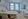 BANK House Apartment L 305 ★★★★ - Interlaken - GRIWA RENT AG