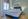 BANK House Apartment L 103 ★★★★ - Interlaken - GRIWA RENT AG