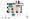 BANK House suite 303 - Interlaken - GRIWA RENT AG