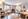 GRIWA RENT Interlaken