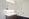 Apartment Anemone, Interlaken ★★★★★ - GRIWA RENT AG