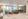 Apartment Roteflue, Interlaken ★★★★ - GRIWA RENT Interlaken