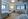 BANK House Apartment XL 403 ★★★★ - Interlaken - GRIWA RENT AG