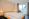Apartment Edelwyss, Interlaken ★★★★★ - GRIWA RENT Interlaken