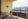 Apartment Alperose 2.5, Beatenberg ★★★ - GRIWA RENT AG